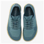 Teal / Jade