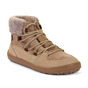 3 - Taupe