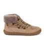 3 - Taupe