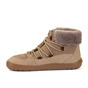 3 - Taupe