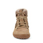 3 - Taupe