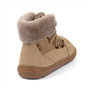 3 - Taupe