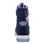 7201 - Atlantic / orchid / silv