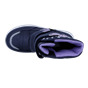 7201 - Atlantic / orchid / silv