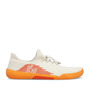 Sand / Orange