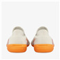 Sand / Orange