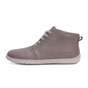 42835C Grey