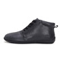 42835 Black