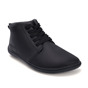 55529 Black