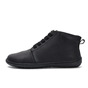 55529 Black