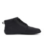55529 Black
