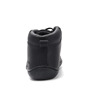 55529 Black