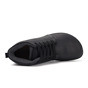 55529 Black