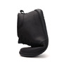 55529 Black