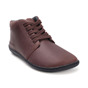 52529 Brown