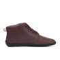 52529 Brown