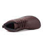 52529 Brown