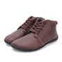 52529 Brown