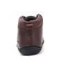 52529 Brown