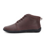 52529 Brown