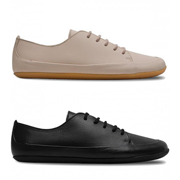 Vivobarefoot OPANKA SNEAKER II - Womens