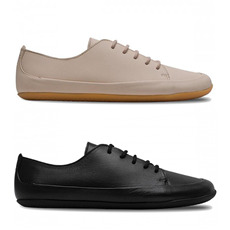 Vivobarefoot