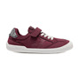 2520 Burgundy