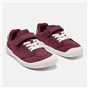 2520 Burgundy