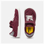 2520 Burgundy