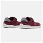 2520 Burgundy