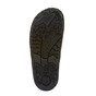 4 - Black
