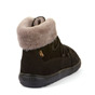 4 - Black