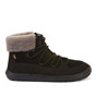 4 - Black