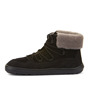 4 - Black