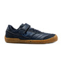 2503 - Navy Blue