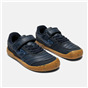 2503 - Navy Blue