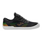 2501 Black