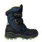 215345 - Blue / Green