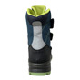 215345 - Blue / Green