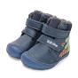 43 - Royal Blue