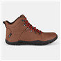 ZU0954KI Brown