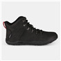 ZU0954KI Black