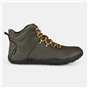 ZU0954KI Dark green
