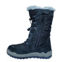 214773 - Blue / Light blue