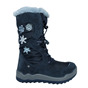214773 - Blue / Light blue