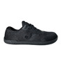 2501 Black