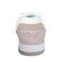 2529 Beige