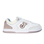 2529 Beige