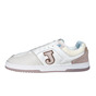 2529 Beige