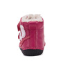 214B Dark Pink